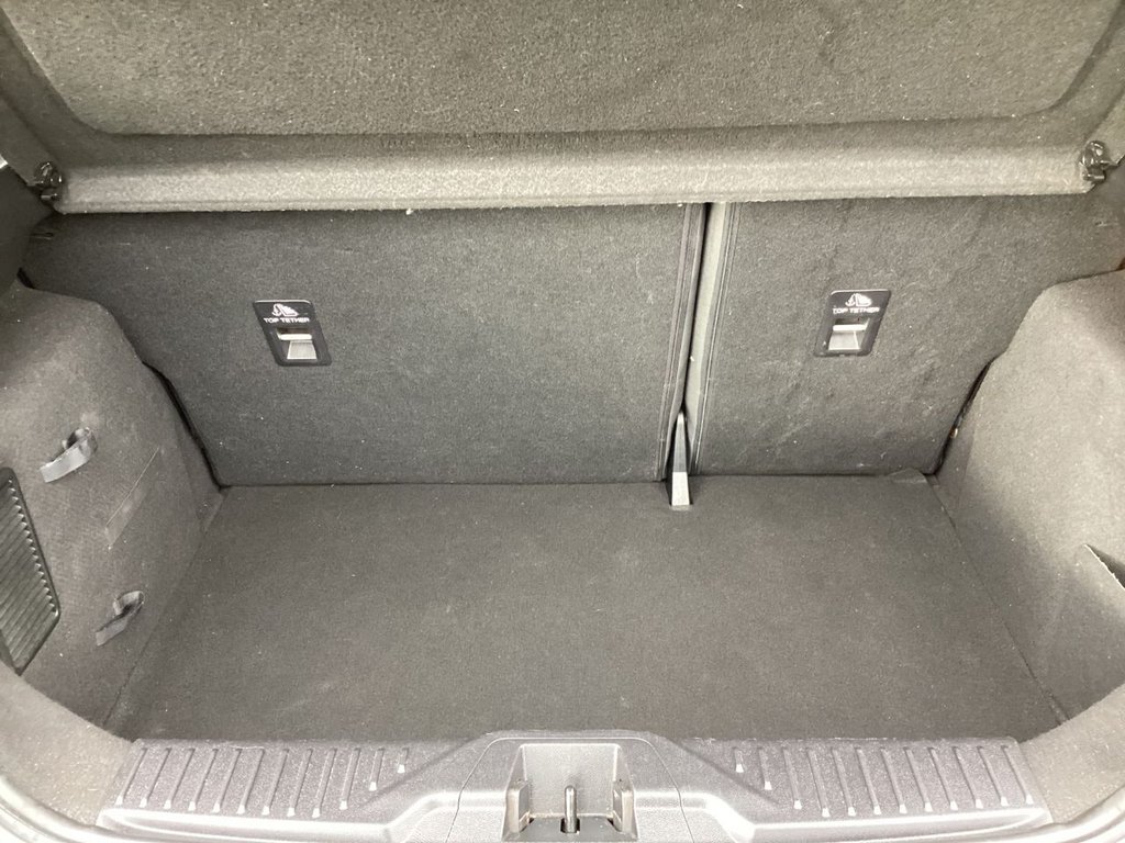 Used Ford Fiesta 2020 for sale - 77621797: Photo 35