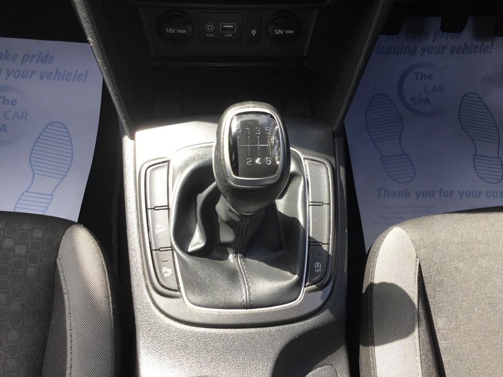 Used Hyundai KONA 2018 for sale - 76154423: Photo 24