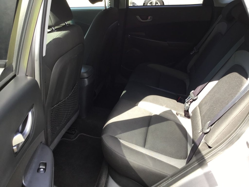 Used Hyundai KONA 2018 for sale - 76154423: Photo 31