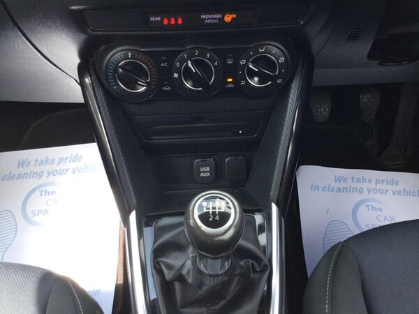 Used Mazda Mazda2 2015 for sale - 75347373: Photo 18