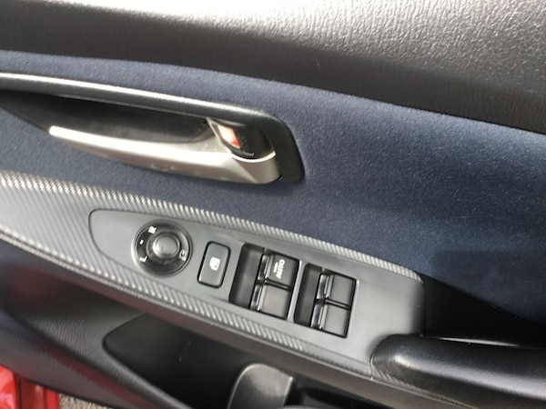 Used Mazda Mazda2 2015 for sale - 75347373: Photo 20