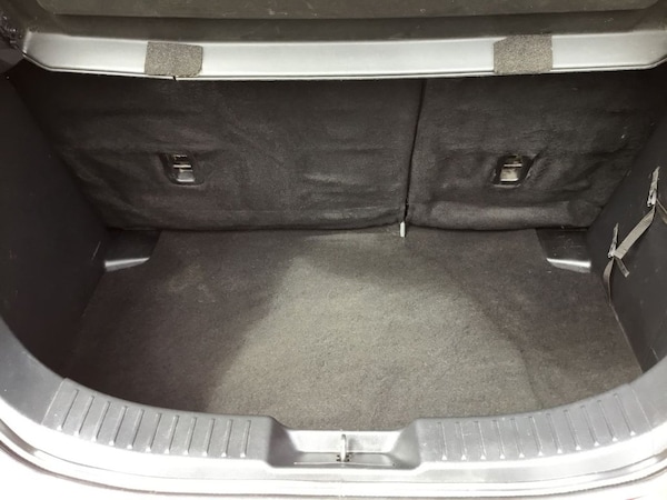 Used Mazda Mazda2 2015 for sale - 75347373: Photo 26