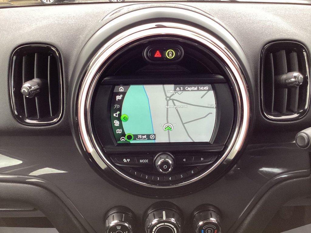 Used MINI Countryman 2018 for sale - 77680865: Photo 19