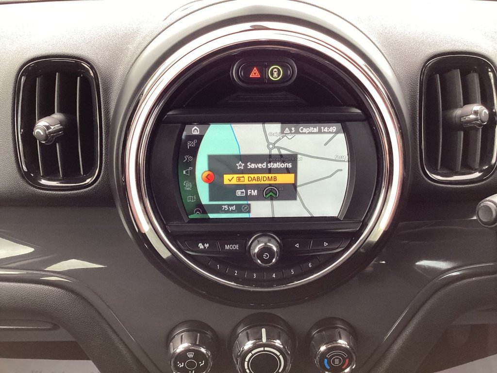 Used MINI Countryman 2018 for sale - 77680865: Photo 20