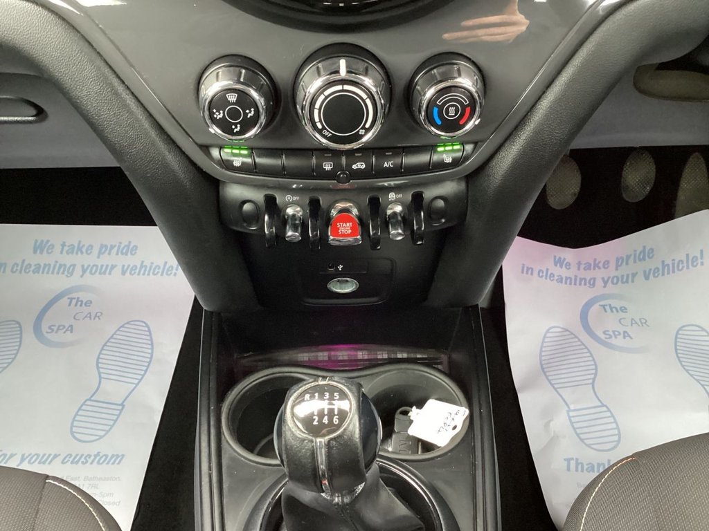 Used MINI Countryman 2018 for sale - 77680865: Photo 26