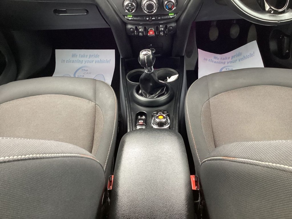 Used MINI Countryman 2018 for sale - 77680865: Photo 27