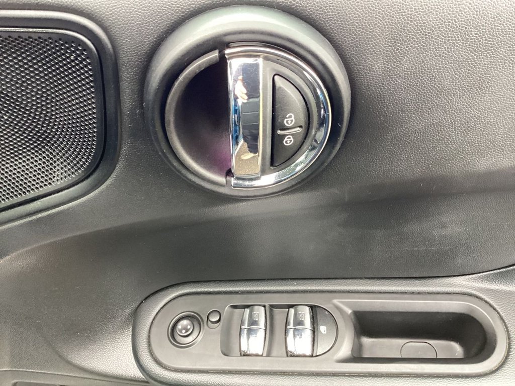 Used MINI Countryman 2018 for sale - 77680865: Photo 28