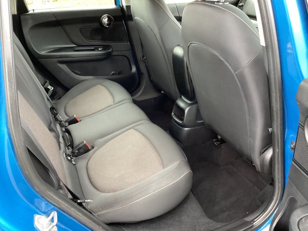 Used MINI Countryman 2018 for sale - 77680865: Photo 31