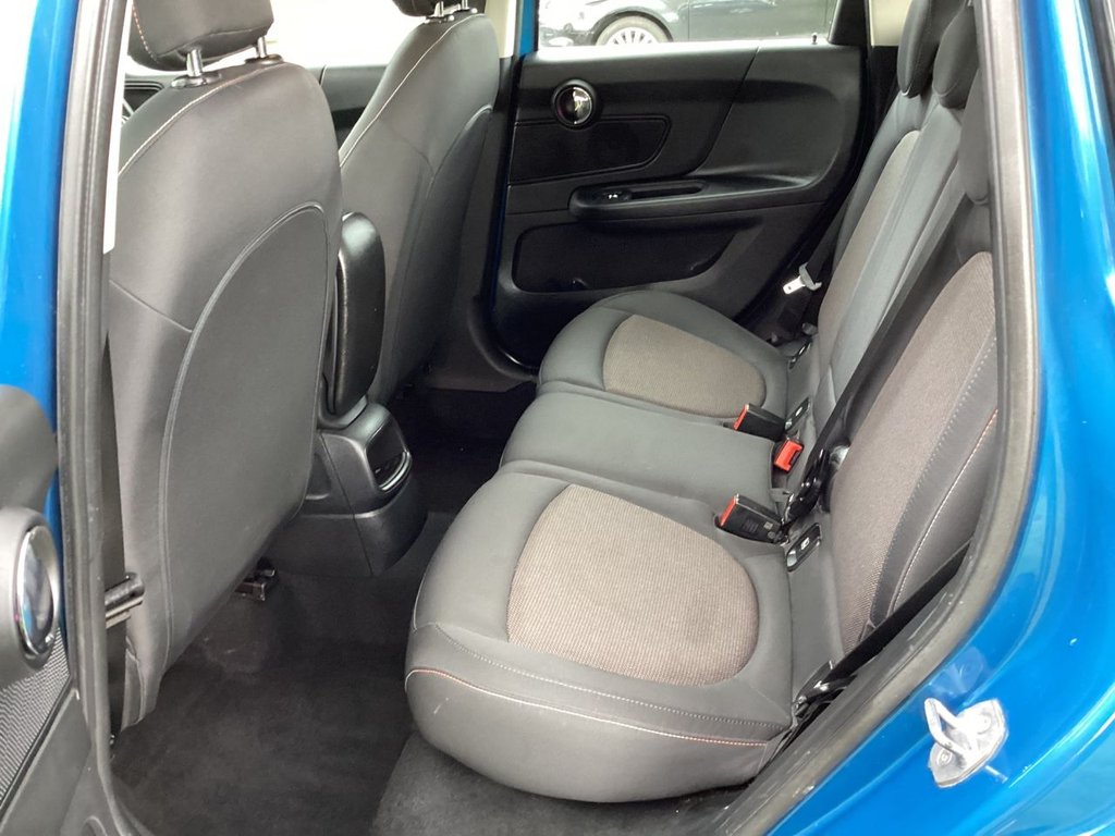 Used MINI Countryman 2018 for sale - 77680865: Photo 32