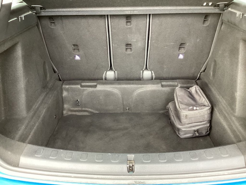 Used MINI Countryman 2018 for sale - 77680865: Photo 33