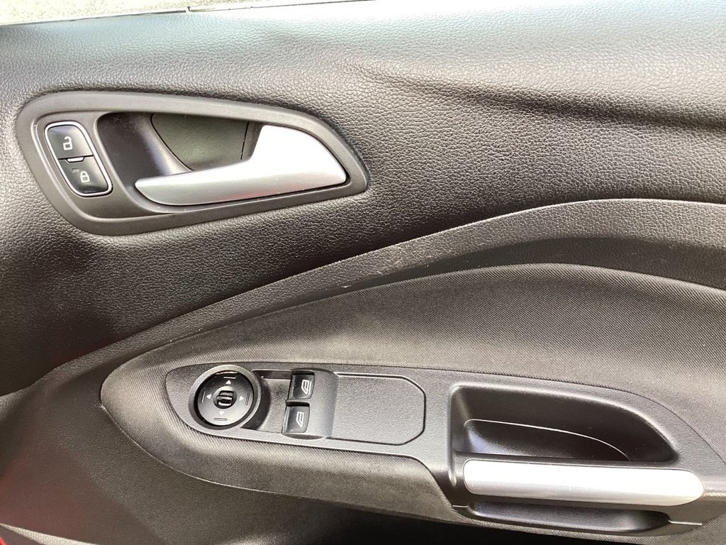 Used Ford C-Max 2019 for sale - 77654834: Photo 24