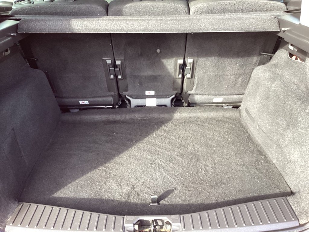 Used Ford C-Max 2019 for sale - 77654834: Photo 29