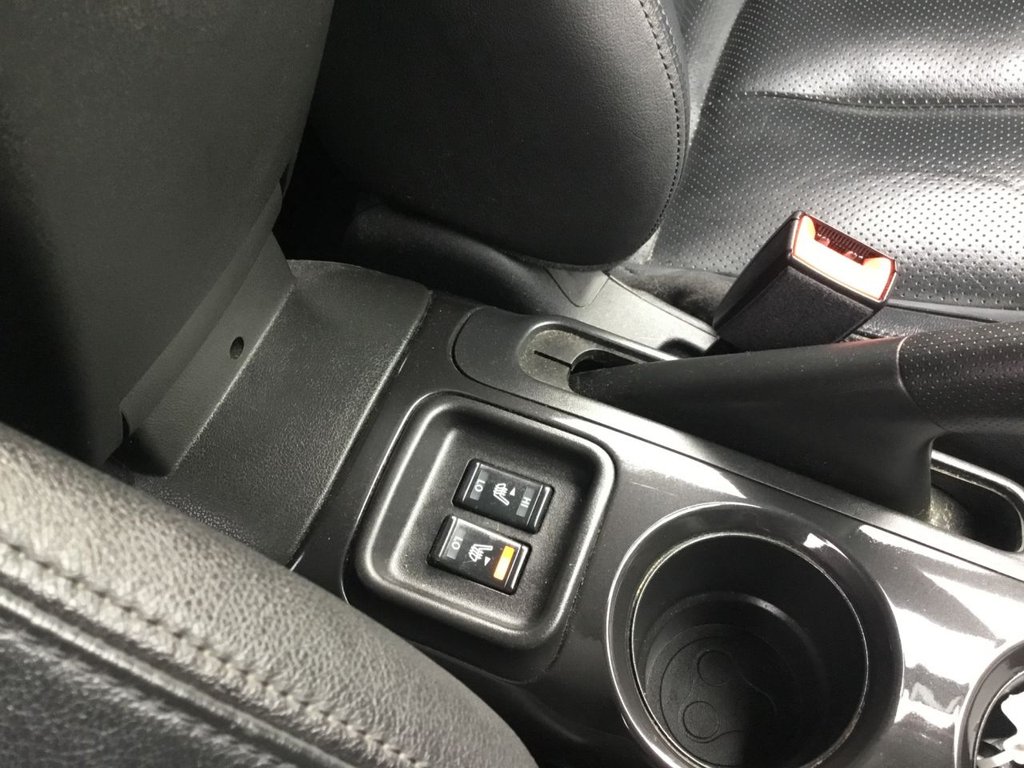 Used Nissan Juke 2017 for sale - 76623368: Photo 25