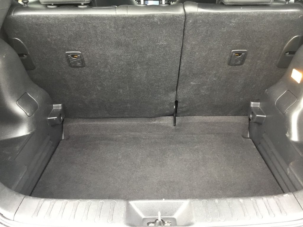 Used Nissan Juke 2017 for sale - 76623368: Photo 32