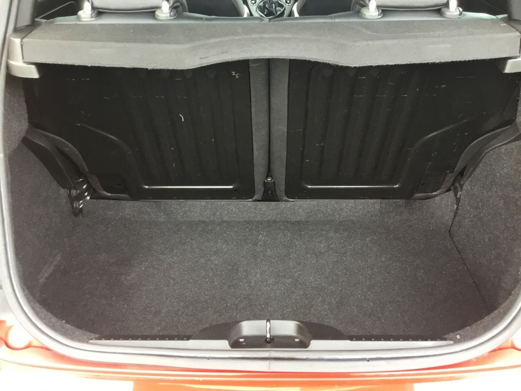 Used Fiat 500 2017 for sale - 76069141: Photo 29