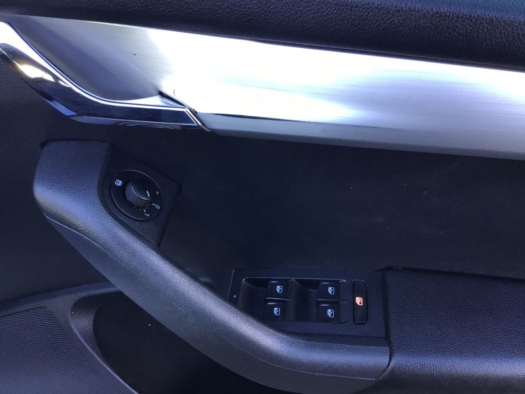 Used Skoda Octavia 2019 for sale - 76610290: Photo 25