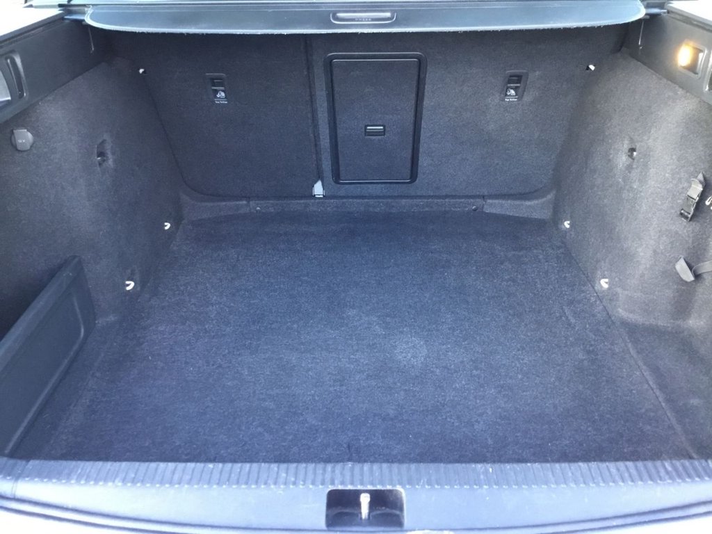 Used Skoda Octavia 2019 for sale - 76610290: Photo 30