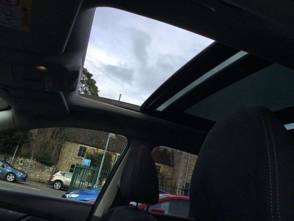 Used Nissan X-Trail 2016 for sale - 77990539: Photo 25