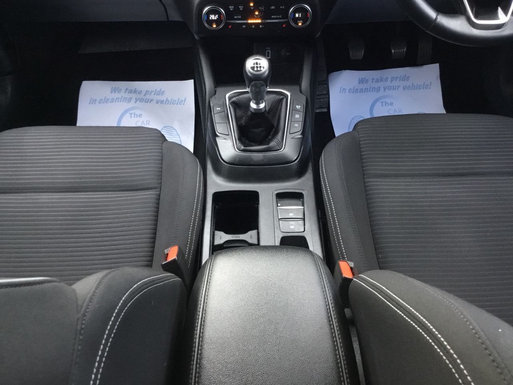 Used Ford Focus 2020 for sale - 77140014: Photo 31