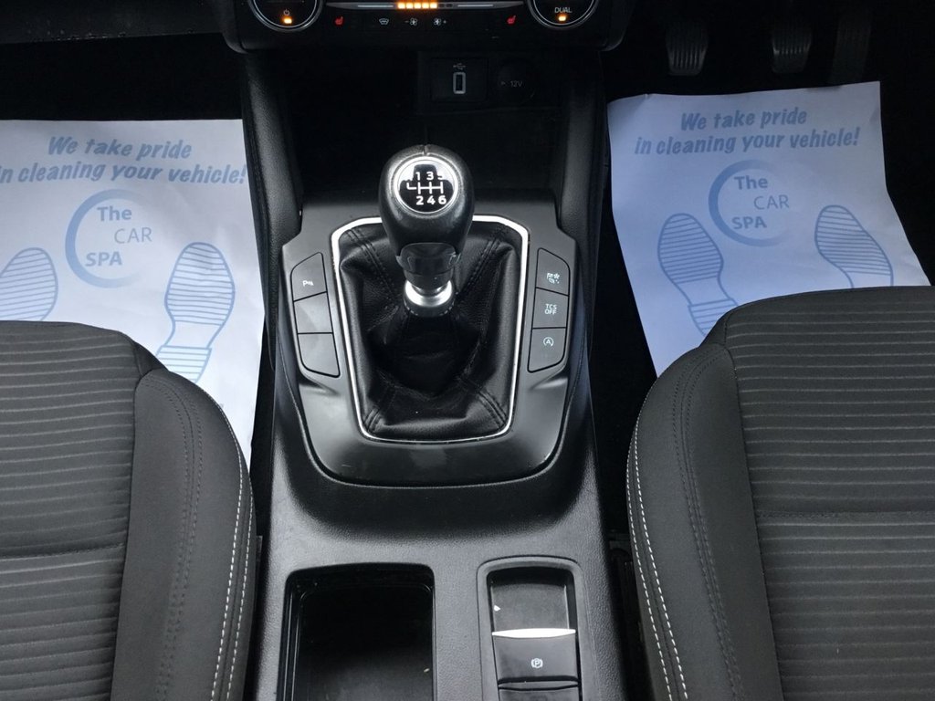 Used Ford Focus 2020 for sale - 77140014: Photo 32