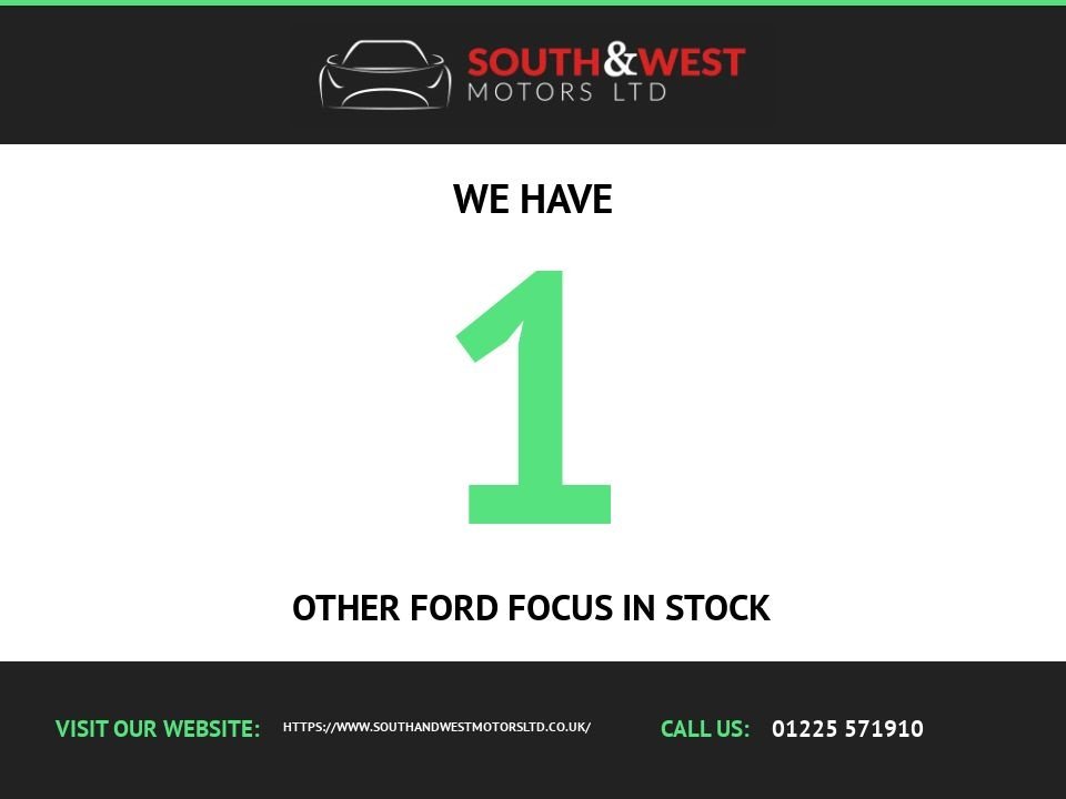 Used Ford Focus 2020 for sale - 77140014: Photo 5