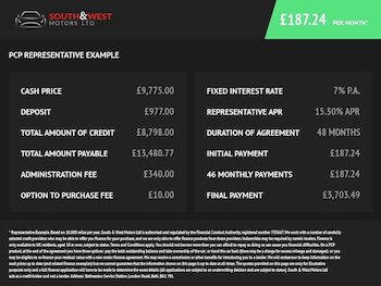 Used Ford Fiesta 2021 for sale - 77302687: Photo