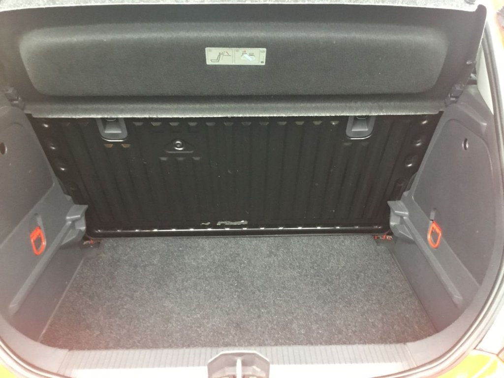 Used Vauxhall Corsa 2012 for sale - 77328027: Photo 21