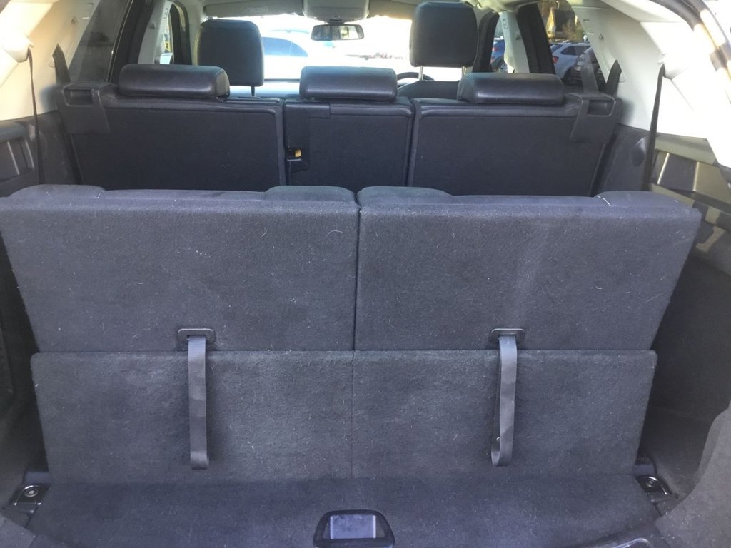 Used Land Rover Discovery Sport 2015 for sale - 77038320: Photo 37