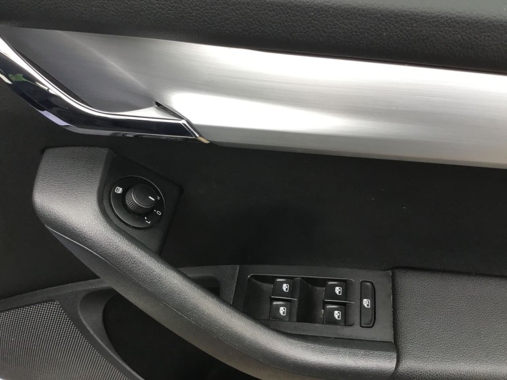 Used Skoda Octavia 2017 for sale - 76228900: Photo 30