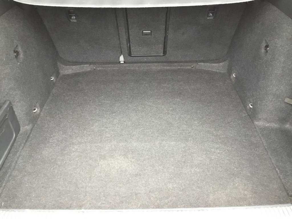 Used Skoda Octavia 2017 for sale - 76228900: Photo 33