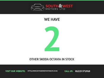 Used Skoda Octavia 2017 for sale - 76228900: Photo 4