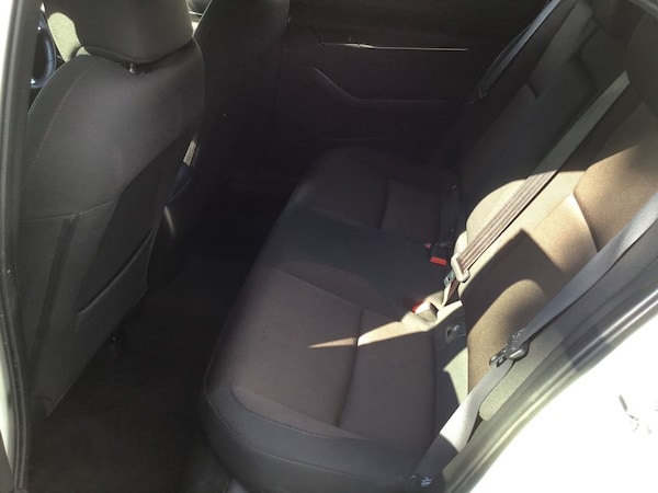 Used Mazda Mazda3 2021 for sale - 74565188: Photo 26