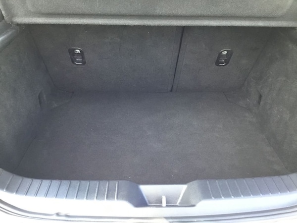 Used Mazda Mazda3 2021 for sale - 74565188: Photo 28