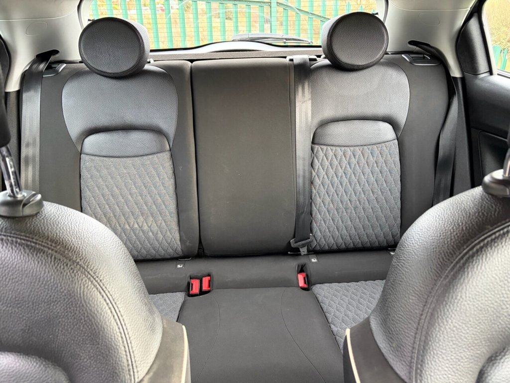 Used Fiat 500X 2019 for sale - 77110418: Photo 15