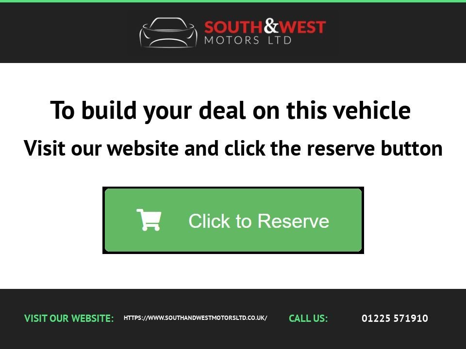 Used Fiat 500X 2019 for sale - 77110418: Photo 19