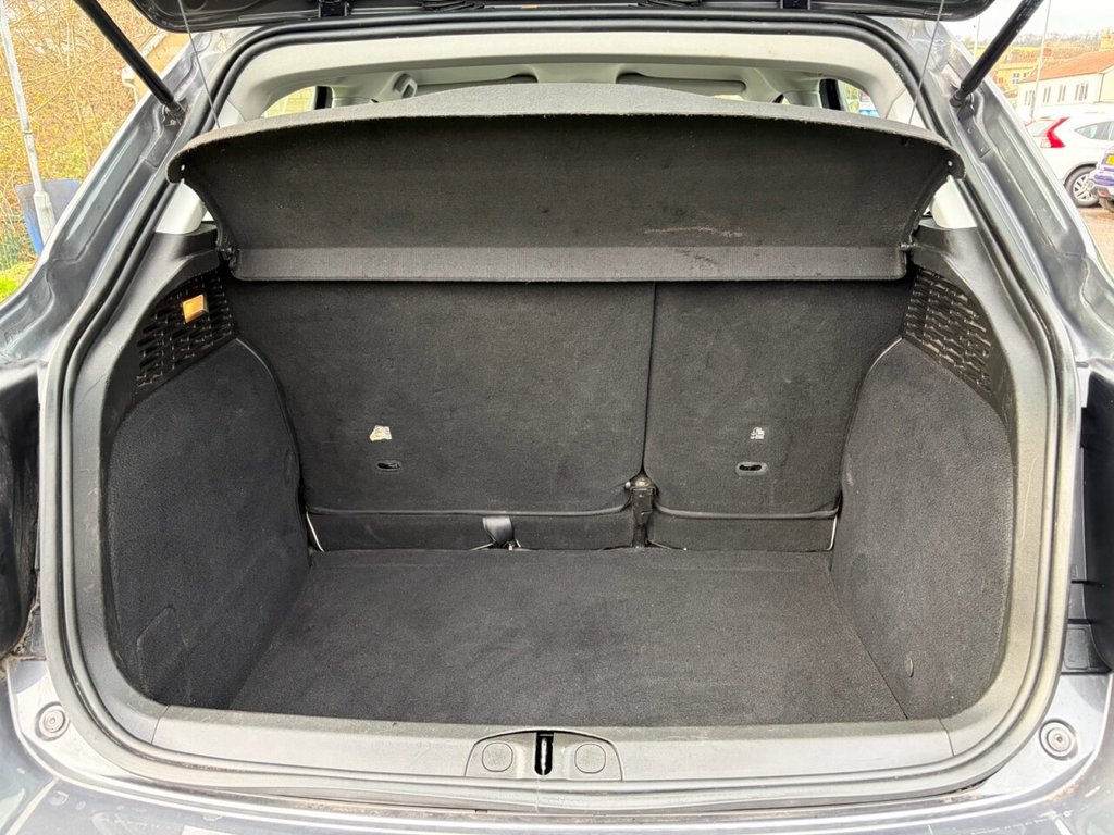 Used Fiat 500X 2019 for sale - 77110418: Photo 22