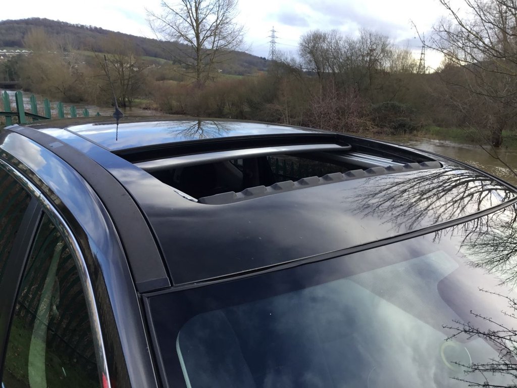 Used Nissan X-Trail 2016 for sale - 77302700: Photo 23