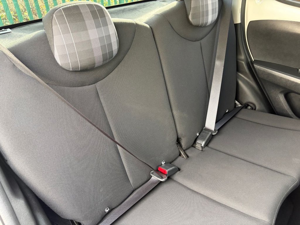 Used Peugeot 108 2018 for sale - 76820945: Photo 20