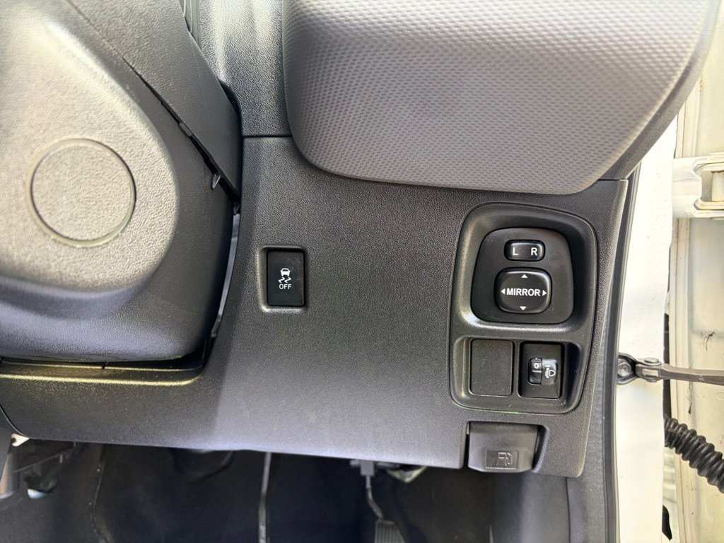 Used Peugeot 108 2018 for sale - 76820945: Photo 25