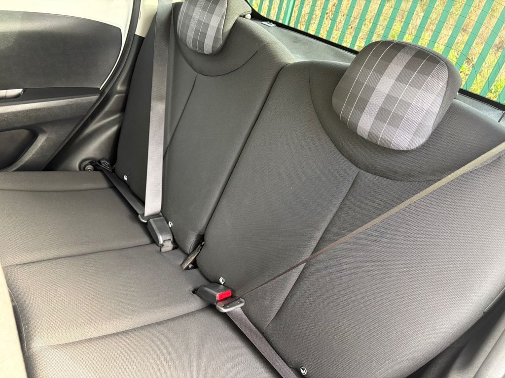 Used Peugeot 108 2018 for sale - 76820945: Photo 26