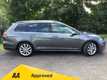 Used Volkswagen Golf 2018 for sale - 79574629: Photo