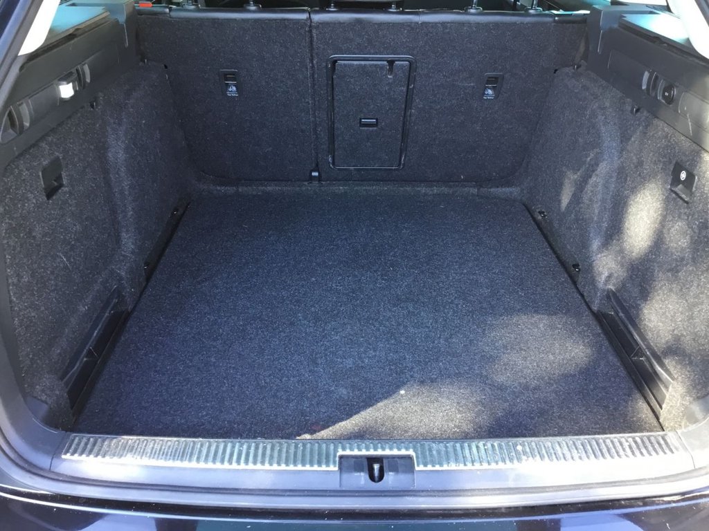 Used Skoda Superb 2015 for sale - 76069142: Photo 32