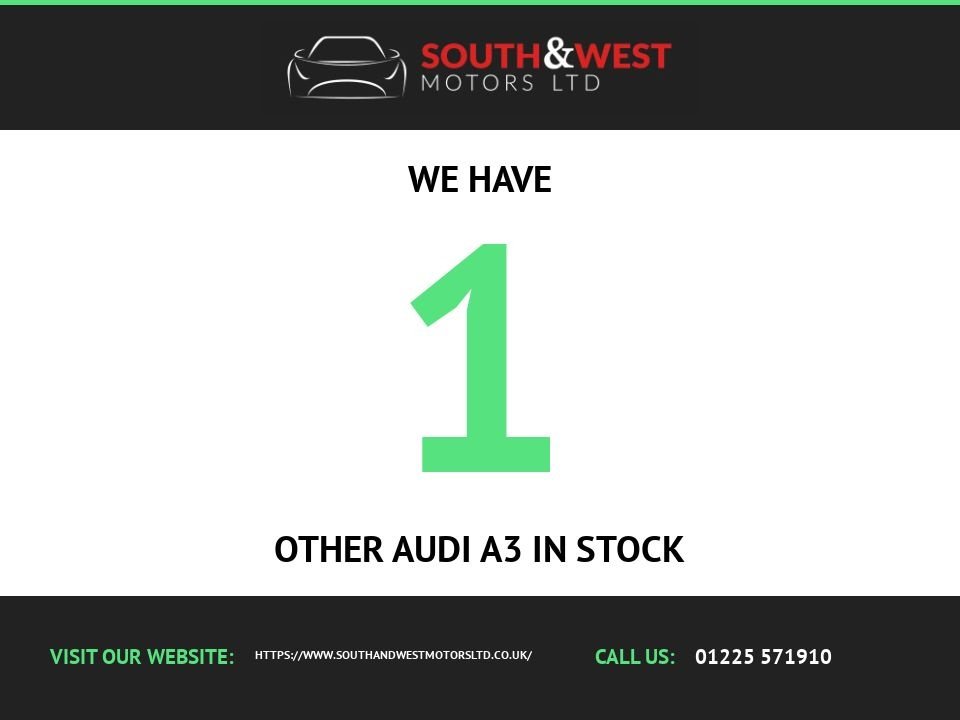 Used Audi A3 2018 for sale - 77038334: Photo 5