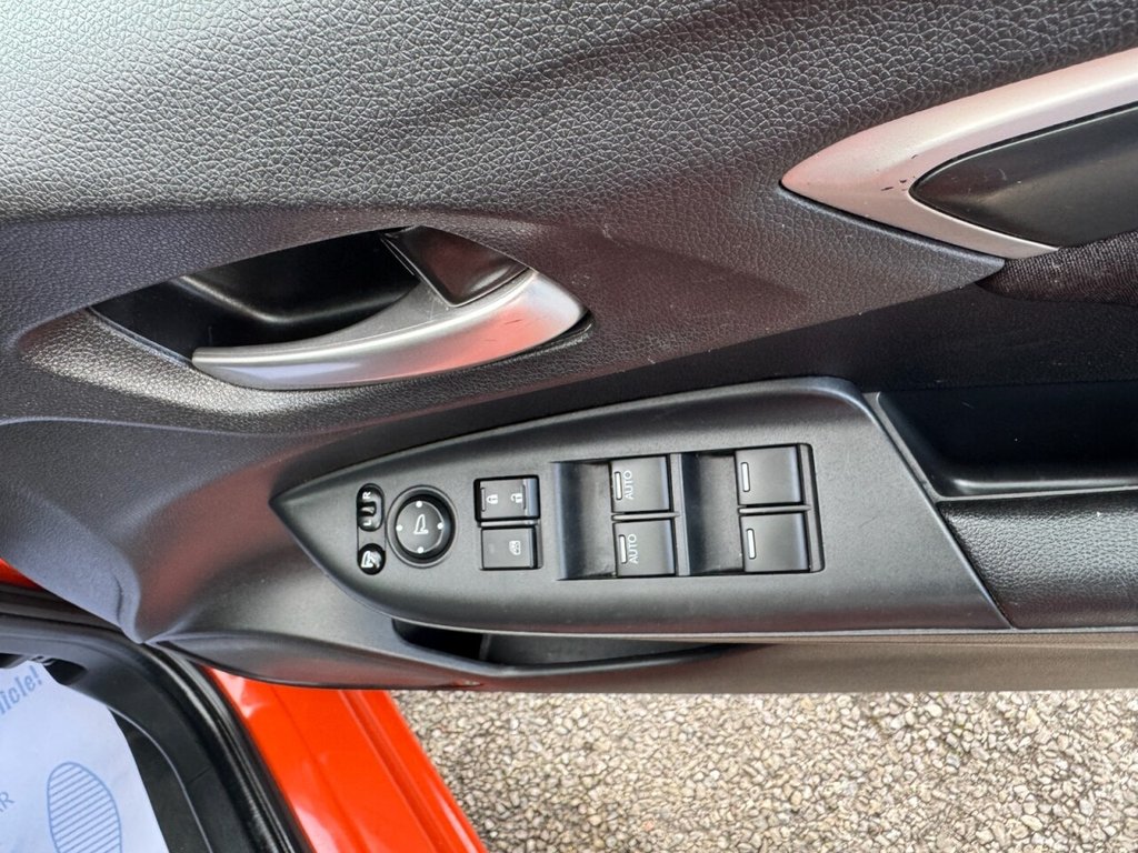 Used Honda Jazz 2016 for sale - 76154432: Photo 14
