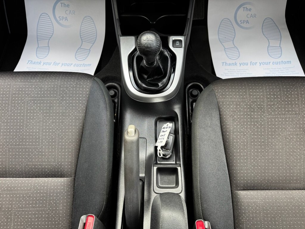 Used Honda Jazz 2016 for sale - 76154432: Photo 19