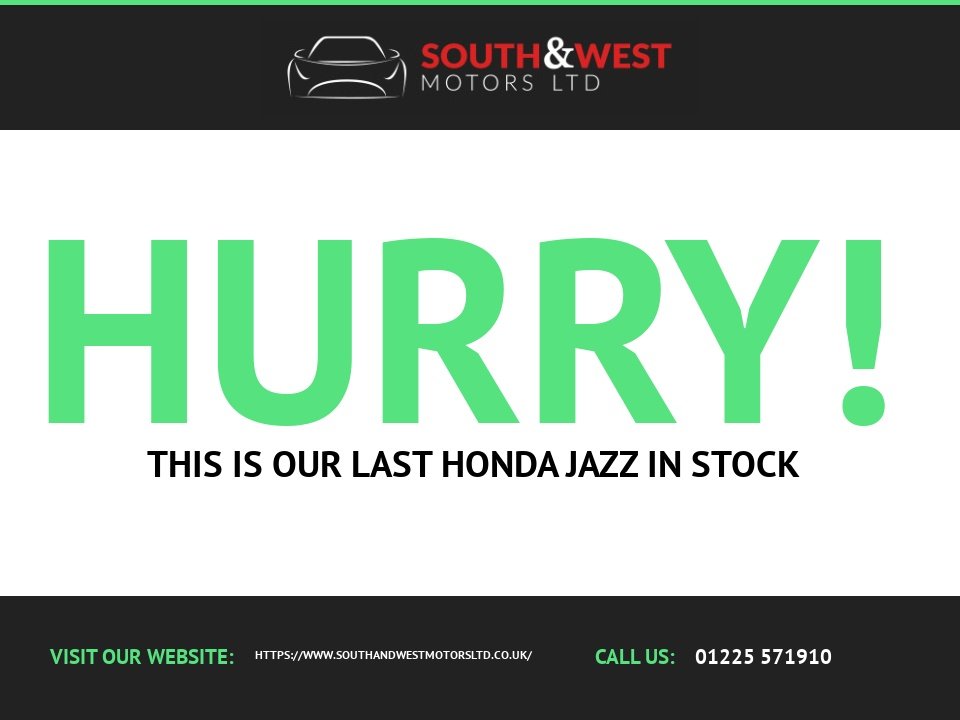 Used Honda Jazz 2016 for sale - 76154432: Photo 25