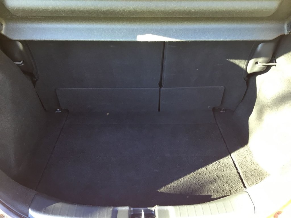 Used Honda Jazz 2016 for sale - 76154432: Photo 34