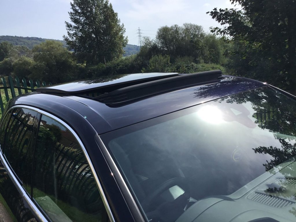 Used Porsche Cayenne 2019 for sale - 76923425: Photo 12