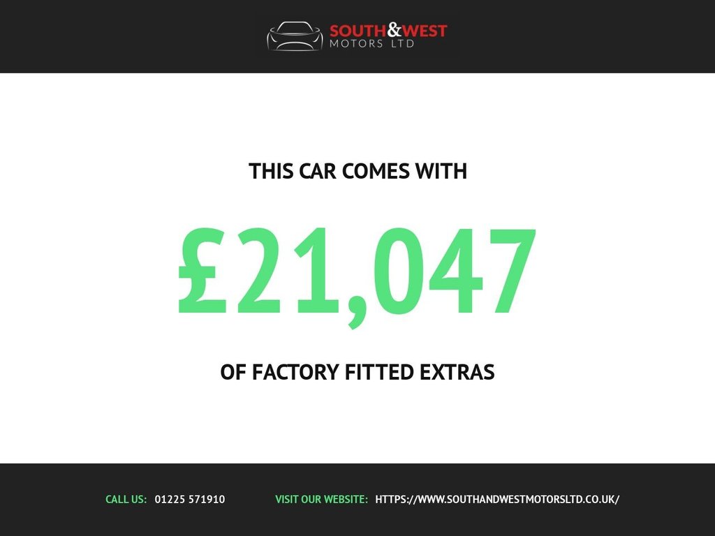 Used Porsche Cayenne 2019 for sale - 76923425: Photo 7