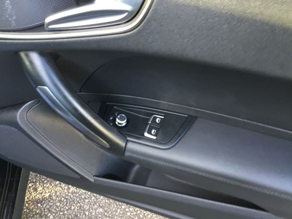 Used Audi A1 2017 for sale - 76647738: Photo 23